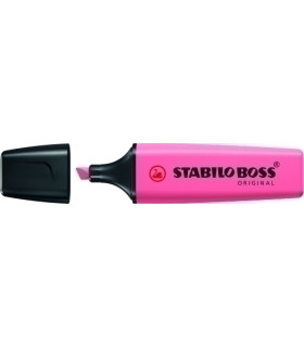 ROTUL.FLUOR STAB.BOSS 70  PAST. RS.CEREZ