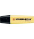 ROTUL.FLUOR STAB.BOSS 70  PAST. AMARILLO