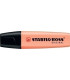 ROTUL.FLUOR STAB.BOSS 70  PAST. MELOCOTO