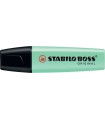 ROTUL.FLUOR STAB.BOSS 70  PAST. MENTA