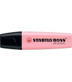 ROTUL.FLUOR STAB.BOSS 70  PAST. ROSA