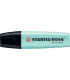 ROTUL.FLUOR STAB.BOSS 70  PAST. TURQUESA