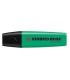 ROTUL.FLUOR STAB.BOSS 70  TURQUESA