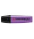 ROTUL.FLUOR STAB.BOSS 70  VIOLETA