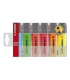 ROTUL.FLUOR STAB.BOSS 70 ESTUCHE 6