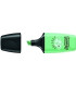 ROTUL.FLUOR BOSS MINI PAST. MENTA