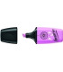 ROTUL.FLUOR BOSS MINI PAST. FUCSIA