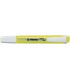 ROTUL.FLUOR STAB.SWING COOL  AMARILLO