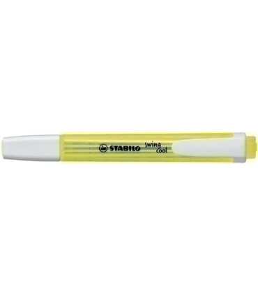 ROTUL.FLUOR STAB.SWING COOL  AMARILLO