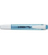 ROTUL.FLUOR STAB.SWING COOL  AZUL