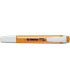 ROTUL.FLUOR STAB.SWING COOL  NARANJA