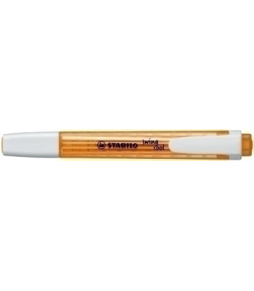 ROTUL.FLUOR STAB.SWING COOL  NARANJA
