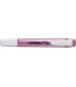 ROTUL.FLUOR STAB.SWING COOL  ROSA