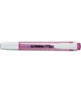 ROTUL.FLUOR STAB.SWING COOL  ROSA