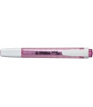 ROTUL.FLUOR STAB.SWING COOL  ROSA