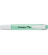 ROTUL.FLUOR STAB.SWING COOL  VERDE