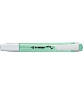 ROTUL.FLUOR STAB.SWING COOL  VERDE