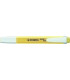 ROTUL.FLUOR STAB.SWING COOL PASTEL AMARI