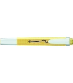 ROTUL.FLUOR STAB.SWING COOL PASTEL AMARI