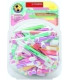 ROTUL.FLUOR STAB.SWING COOL PASTEL B/100