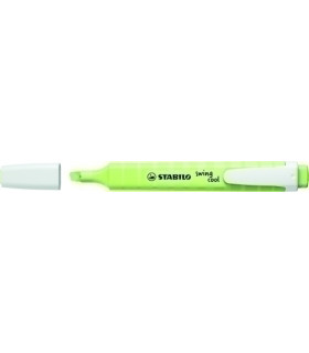 ROTUL.FLUOR STAB.SWING COOL PAST.CH.LIMA