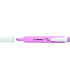 ROTUL.FLUOR STAB.SWING COOL PASTEL FUCSI