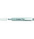 ROTUL.FLUOR STAB.SWING COOL PASTEL GRIS