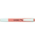 ROTUL.FLUOR STAB.SWING COOL PASTEL MELOT
