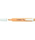 ROTUL.FLUOR STAB.SWING COOL PASTEL N.PAL