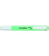 ROTUL.FLUOR STAB.SWING COOL PASTEL MENTA