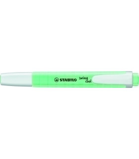 ROTUL.FLUOR STAB.SWING COOL PASTEL MENTA