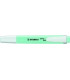 ROTUL.FLUOR STAB.SWING COOL PASTEL TURQ.