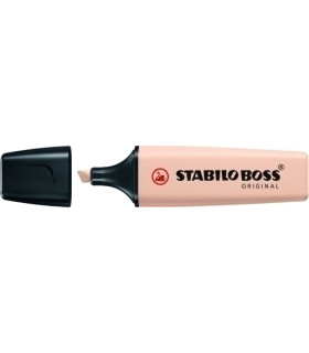 ROTUL.FLUOR STAB.BOSS 70 NAT. BEIGE