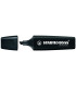 ROTUL.FLUOR STAB.BOSS 70 NAT. NEGRO