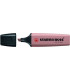 ROTUL.FLUOR STAB.BOSS 70 NAT. OCRE OSCUR