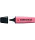 ROTUL.FLUOR STAB.BOSS 70 NAT. SIENA