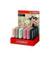 ROTUL.FLUOR STAB.BOSS 70 NAT. EXP.30