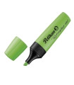 ROTUL.FLUOR PELIKAN 490  VERDE