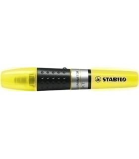 ROTUL.FLUOR STAB.LUMINATOR 71 AMARILLO