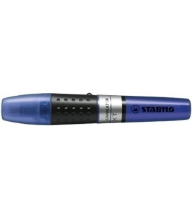 ROTUL.FLUOR STAB.LUMINATOR 71 AZUL