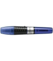 ROTUL.FLUOR STAB.LUMINATOR 71 AZUL