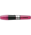 ROTUL.FLUOR STAB.LUMINATOR 71 ROSA