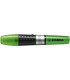 ROTUL.FLUOR STAB.LUMINATOR 71 VERDE