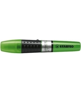 ROTUL.FLUOR STAB.LUMINATOR 71 VERDE