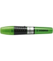 ROTUL.FLUOR STAB.LUMINATOR 71 VERDE