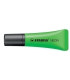 ROTUL.FLUOR STAB.NEON 72  VERDE
