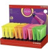 ROTUL.FLUOR STAB.NEON 72  EXP.45