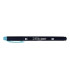 ROTUL.FLUOR TOMBOW MONO EDGE AZUL
