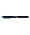 ROTUL.FLUOR TOMBOW MONO EDGE AZUL