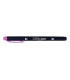ROTUL.FLUOR TOMBOW MONO EDGE ROSA